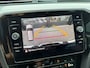 Volkswagen Passat Variant GTE 1.4 TSI Business
