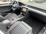 Volkswagen Passat Variant GTE 1.4 TSI Business