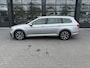Volkswagen Passat Variant GTE 1.4 TSI Business