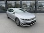 Volkswagen Passat Variant GTE 1.4 TSI Business