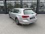 Volkswagen Passat Variant GTE 1.4 TSI Business