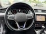 Volkswagen Passat Variant GTE 1.4 TSI Business