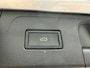 Volkswagen Passat Variant GTE 1.4 TSI Business