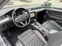 Volkswagen Passat Variant GTE 1.4 TSI Business