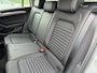 Volkswagen Passat Variant GTE 1.4 TSI Business