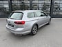 Volkswagen Passat Variant GTE 1.4 TSI Business