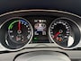 Volkswagen Passat Variant GTE 1.4 TSI Business