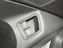 Volkswagen Passat Variant GTE 1.4 TSI Business