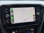Volkswagen Passat Variant GTE 1.4 TSI Business