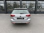 Volkswagen Passat Variant GTE 1.4 TSI Business