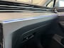 Volkswagen Passat Variant GTE 1.4 TSI Business