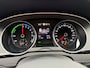 Volkswagen Passat Variant GTE 1.4 TSI Business