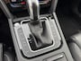 Volkswagen Passat Variant GTE 1.4 TSI Business