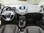 Ford Fiesta 1.0 EcoBoost NAVI, PDC, LED, 5 deurs, enz.