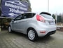Ford Fiesta 1.0 EcoBoost NAVI, PDC, LED, 5 deurs, enz.