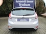 Ford Fiesta 1.0 EcoBoost NAVI, PDC, LED, 5 deurs, enz.