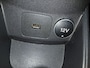 Ford Fiesta 1.0 EcoBoost NAVI, PDC, LED, 5 deurs, enz.