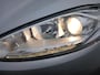 Ford Fiesta 1.0 EcoBoost NAVI, PDC, LED, 5 deurs, enz.
