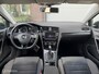 Volkswagen Golf 1.4 TSI DSG Highline ORG NED 2DE EIG Pano