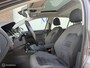 Volkswagen Golf 1.4 TSI DSG Highline ORG NED 2DE EIG Pano