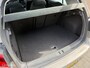 Volkswagen Golf 1.4 TSI DSG Highline ORG NED 2DE EIG Pano