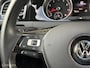 Volkswagen Golf 1.4 TSI DSG Highline ORG NED 2DE EIG Pano