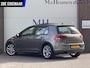 Volkswagen Golf 1.4 TSI DSG Highline ORG NED 2DE EIG Pano