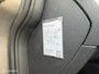 Volkswagen Golf 1.4 TSI DSG Highline ORG NED 2DE EIG Pano