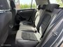 Volkswagen Golf 1.4 TSI DSG Highline ORG NED 2DE EIG Pano