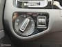Volkswagen Golf 1.4 TSI DSG Highline ORG NED 2DE EIG Pano