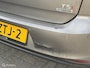 Volkswagen Golf 1.4 TSI DSG Highline ORG NED 2DE EIG Pano