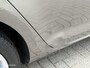 Volkswagen Golf 1.4 TSI DSG Highline ORG NED 2DE EIG Pano