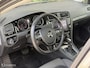 Volkswagen Golf 1.4 TSI DSG Highline ORG NED 2DE EIG Pano