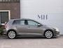 Volkswagen Golf 1.4 TSI DSG Highline ORG NED 2DE EIG Pano