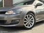 Volkswagen Golf 1.4 TSI DSG Highline ORG NED 2DE EIG Pano