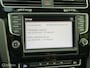 Volkswagen Golf 1.4 TSI DSG Highline ORG NED 2DE EIG Pano
