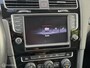 Volkswagen Golf 1.4 TSI DSG Highline ORG NED 2DE EIG Pano