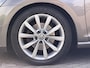 Volkswagen Golf 1.4 TSI DSG Highline ORG NED 2DE EIG Pano