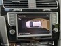 Volkswagen Golf 1.4 TSI DSG Highline ORG NED 2DE EIG Pano