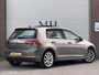 Volkswagen Golf 1.4 TSI DSG Highline ORG NED 2DE EIG Pano