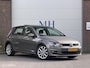 Volkswagen Golf 1.4 TSI DSG Highline ORG NED 2DE EIG Pano