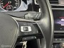 Volkswagen Golf 1.4 TSI DSG Highline ORG NED 2DE EIG Pano