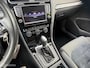 Volkswagen Golf 1.4 TSI DSG Highline ORG NED 2DE EIG Pano