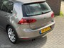 Volkswagen Golf 1.4 TSI DSG Highline ORG NED 2DE EIG Pano