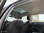 Volkswagen Golf 1.4 TSI DSG Highline ORG NED 2DE EIG Pano