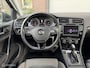 Volkswagen Golf 1.4 TSI DSG Highline ORG NED 2DE EIG Pano
