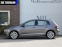 Volkswagen Golf 1.4 TSI DSG Highline ORG NED 2DE EIG Pano