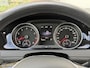 Volkswagen Golf 1.4 TSI DSG Highline ORG NED 2DE EIG Pano