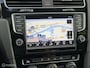 Volkswagen Golf 1.4 TSI DSG Highline ORG NED 2DE EIG Pano