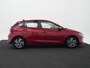 Hyundai i20 1.2 MPI Comfort | Airco | Cruise Control | Achteruitrijcamera | Apple Carplay/Android Auto |